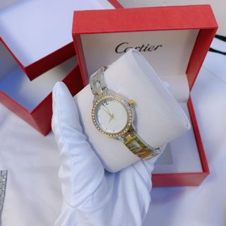 Đồng hồ 127