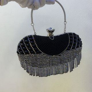 Ví cầm tay 117