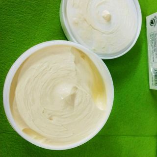 kem dưỡng body mềm 250gr