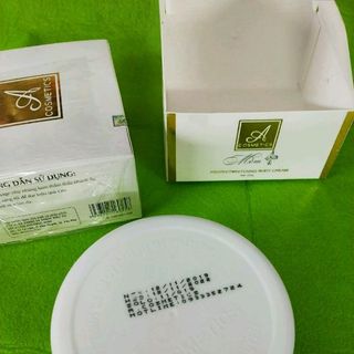 kem dưỡng body mềm 250gr