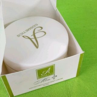 kem dưỡng body mềm 250gr