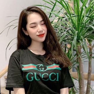 Áo thun thái 4 chiều