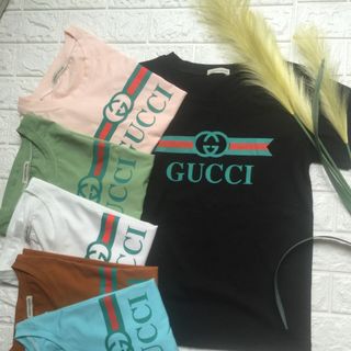 Áo thun thái 4 chiều