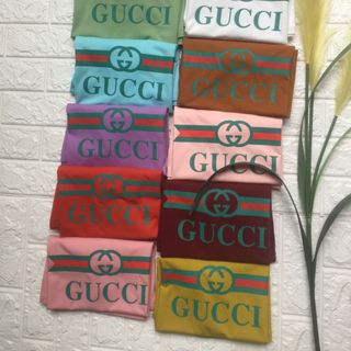 Áo thun thái 4 chiều