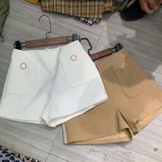 chân váy quảng châu