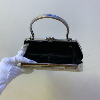 Ví cầm tay 1114