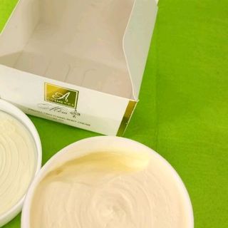 dưỡng body mềm 250gr