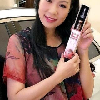 noãn thực vật