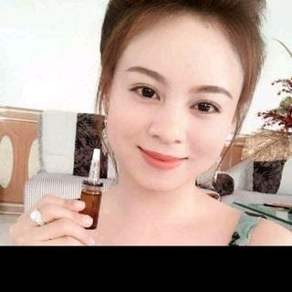 noãn thực vật