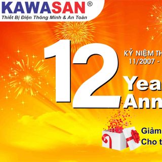 Đèn Cảm Ốp Trần Cảm Ứng Hồng Ngoại