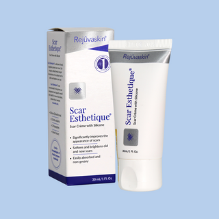 Scar Esthetique 30g