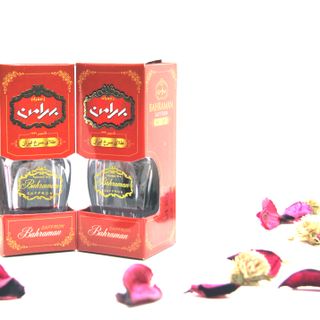 Nhụy Hoa Nghệ Tây - Saffron