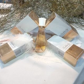 Nước Hoa Suddenly 50ml