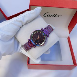 Đồng hồ 131