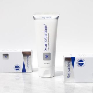 Kem trị sẹo Scar Esthetique 60ml