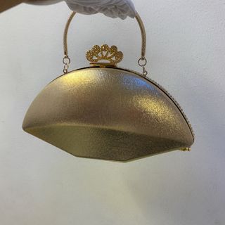Ví cầm tay xoàn 120