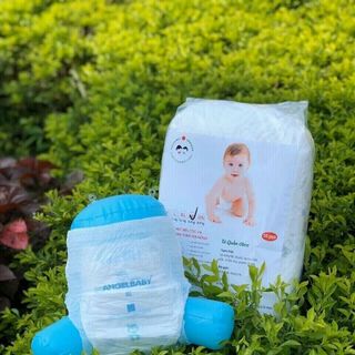 Bỉm quần xuất trần Obee/Yoursun