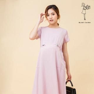 ĐẦM SUÔNG TUYẾT NHUNG 2999
