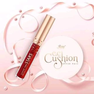 PHẤN NƯỚC CC CUSHION MUA 1 TẶNG 1