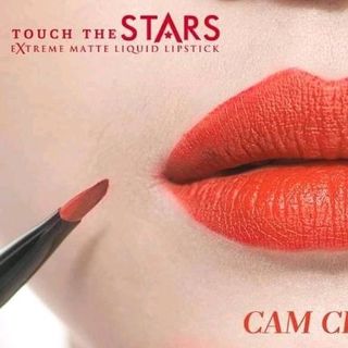 PHẤN NƯỚC CC CUSHION MUA 1 TẶNG 1
