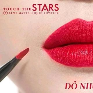 PHẤN NƯỚC CC CUSHION MUA 1 TẶNG 1