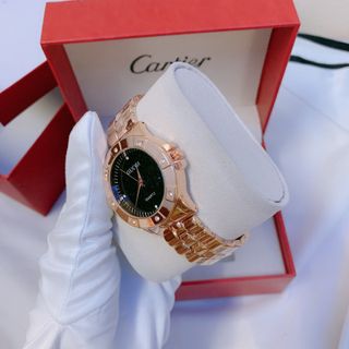 Đồng hồ 121