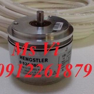 Model AC58/0012EK42PGB-F0 cable 5M