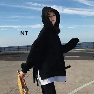 ÁO BUỘT NƠ DÂY SƯỜN