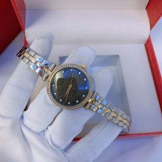 Đồng hồ 134
