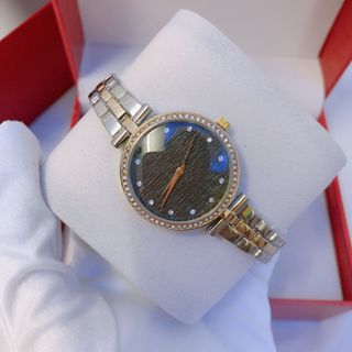 Đồng hồ 134