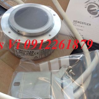 Model AC58/0012EK42PGB-F0 cable 5M