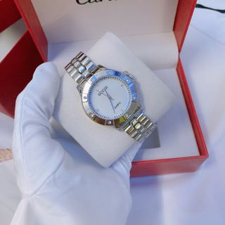 Đồng hồ 122