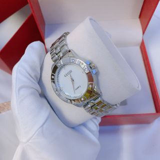 Đồng hồ 122