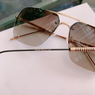 Kính nam model 139