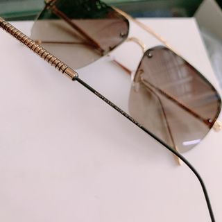 Kính nam model 139