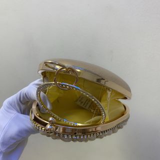 Ví cầm tay 07
