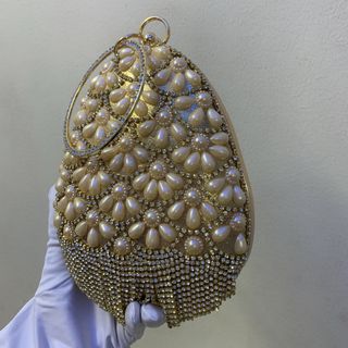Ví cầm tay 07