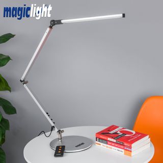 Đèn bàn Đèn Đọc Sách Chống Cận Magiclight
