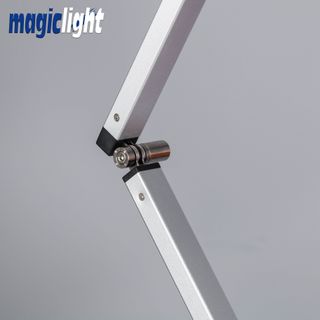 Đèn bàn Đèn Đọc Sách Chống Cận Magiclight