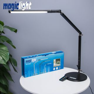 Đèn bàn Đèn Đọc Sách Chống Cận Magiclight