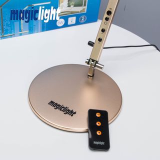 Đèn bàn Đèn Đọc Sách Chống Cận Magiclight