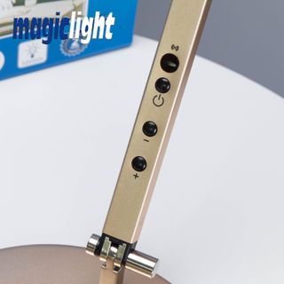 Đèn bàn Đèn Đọc Sách Chống Cận Magiclight