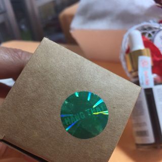 Nam Dược Trị Mụn Bà Lão Hỏa Tốc