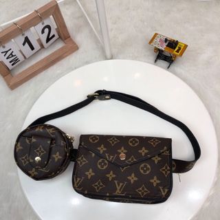 Set túi siêu đẹp giá sỉ