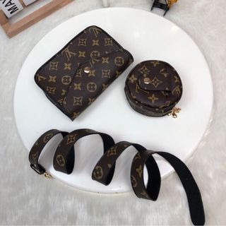 Set túi siêu đẹp giá sỉ