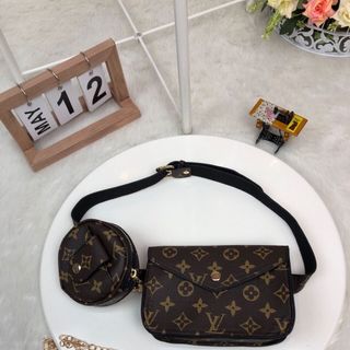 Set túi siêu đẹp giá sỉ