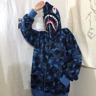 Bape