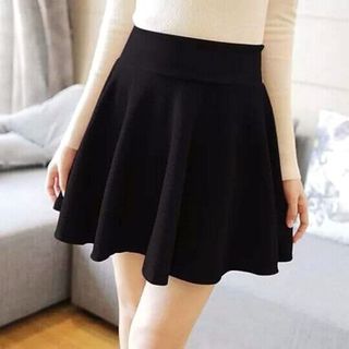 áo thun Quần short