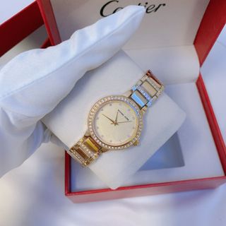 Đồng hồ 124