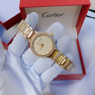 Đồng hồ 124
